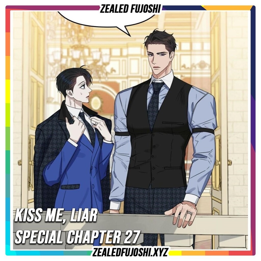 ZealedFujoshi's tweet photo. Keith trying to woio YeonWoo's heart
#KissMeLiar #Zig #키스미라이어 #Ridibooks #공백 #YeonWoo #KeithPittman #Webtoon #ZealedFujoshi #Podcast https://t.co/zElQo8bFTO https://t.co/qpZOluCOvs