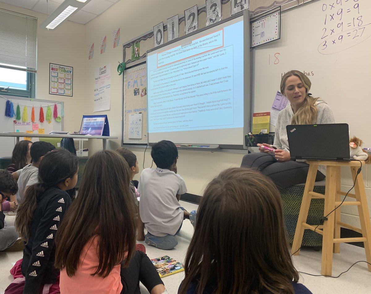 Alyssa Jacob tweet media