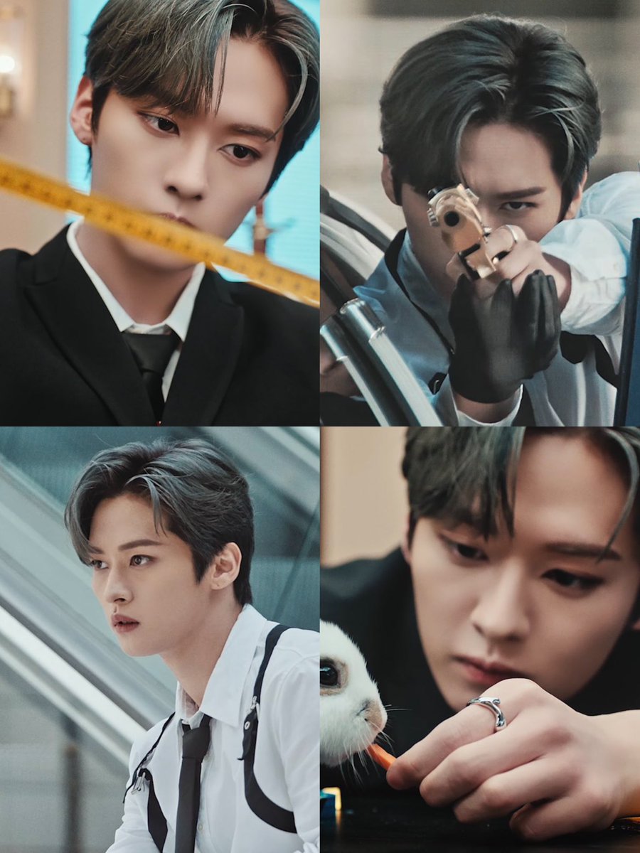 Sthey On Twitter RT XEBOYMINHO Leeknow Give Me Your TMI sthey-on-twitter-rt-xeboyminho-leeknow-give-me-your-tmi
