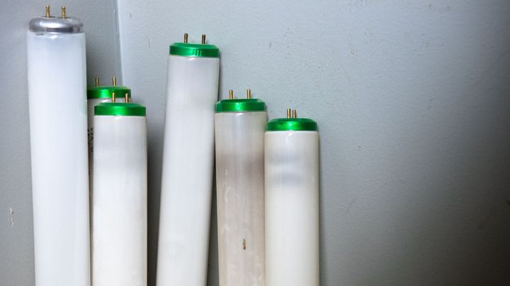 Do you have any household hazardous waste items sitting around your home? Bring them to our one-day household hazardous waste event for safe disposal!
Head to 300 Coventry Road from 8 am to 4 pm tomorrow, October 2.
See accepted items and details: bit.ly/3oTs0XO