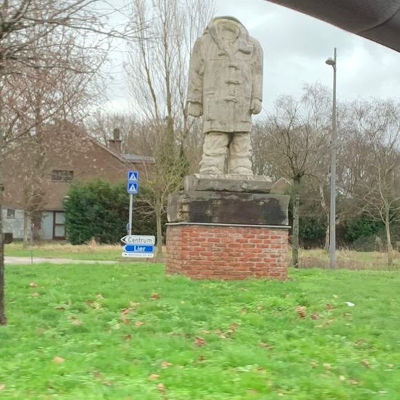 ISKolko's tweet photo. @IstvanHajnal The next time you drive there, you might get a reminder ^^ https://t.co/8Rrzbapxiw