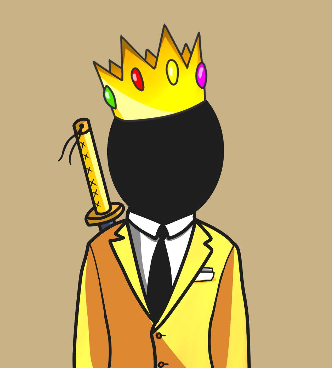 ShadowsSol tweet picture