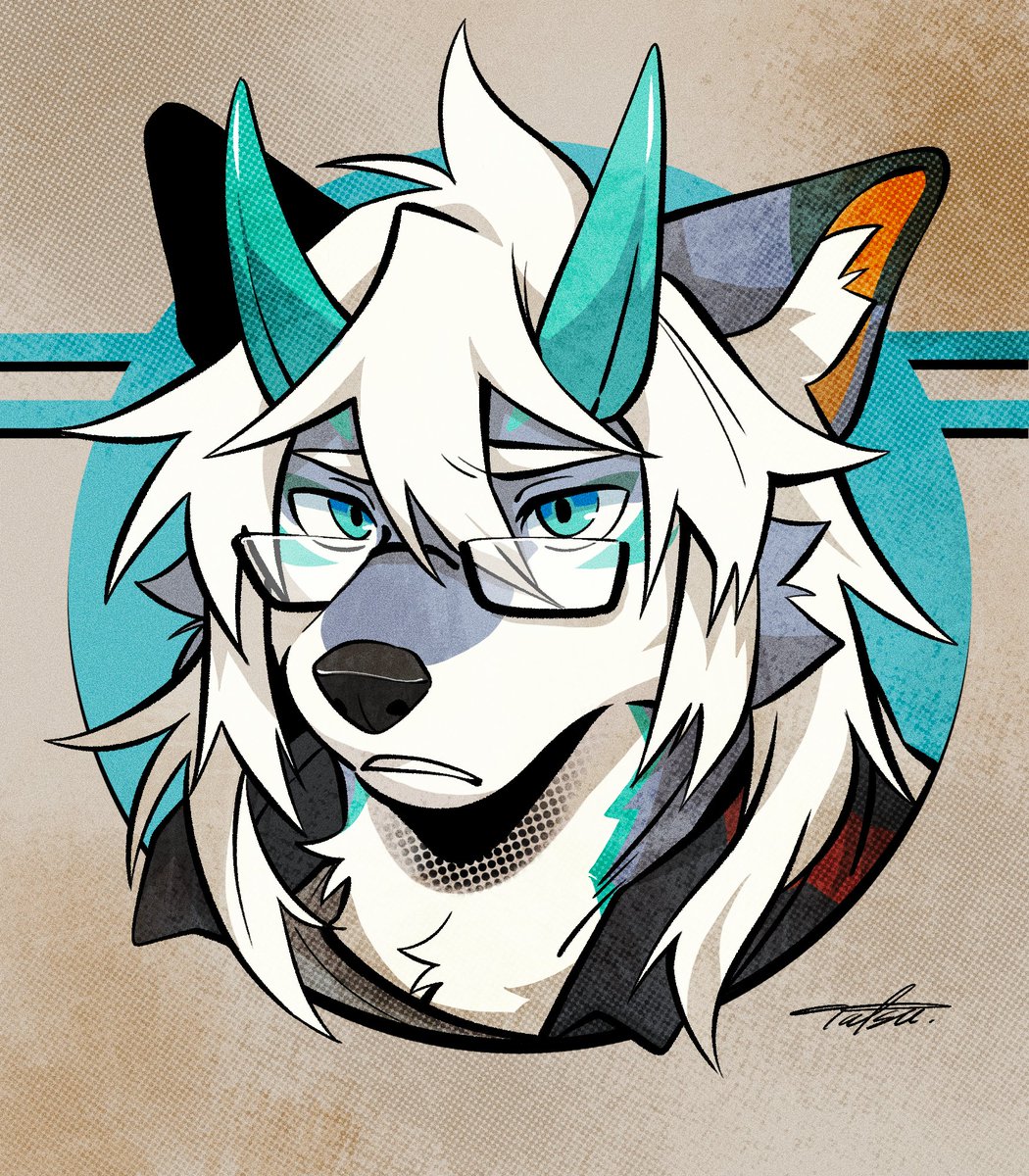 artist:<a href="/AxonTatsu/">辰</a> 
どうもありがとうございました！