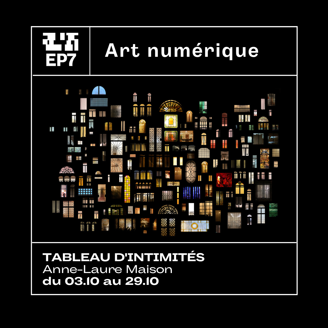 AnneLaureMaison's tweet photo. Newsletter Octobre 2022// Anne-Laure Maison https://t.co/Gmh6W6O6b1