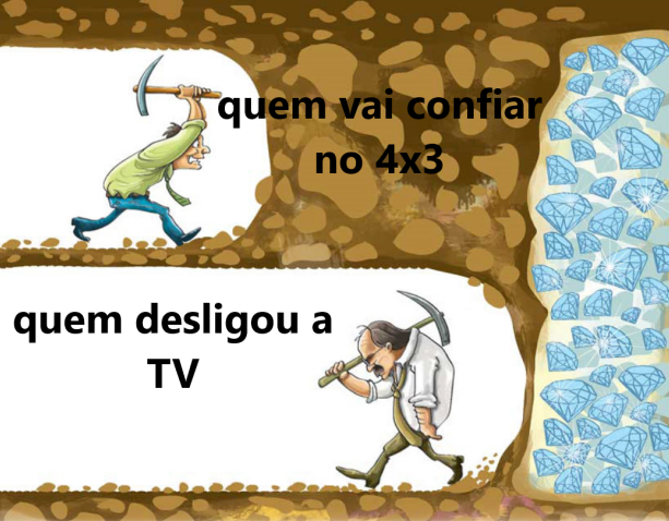 FulhamFODA's tweet photo. https://t.co/C92G5QgtBC