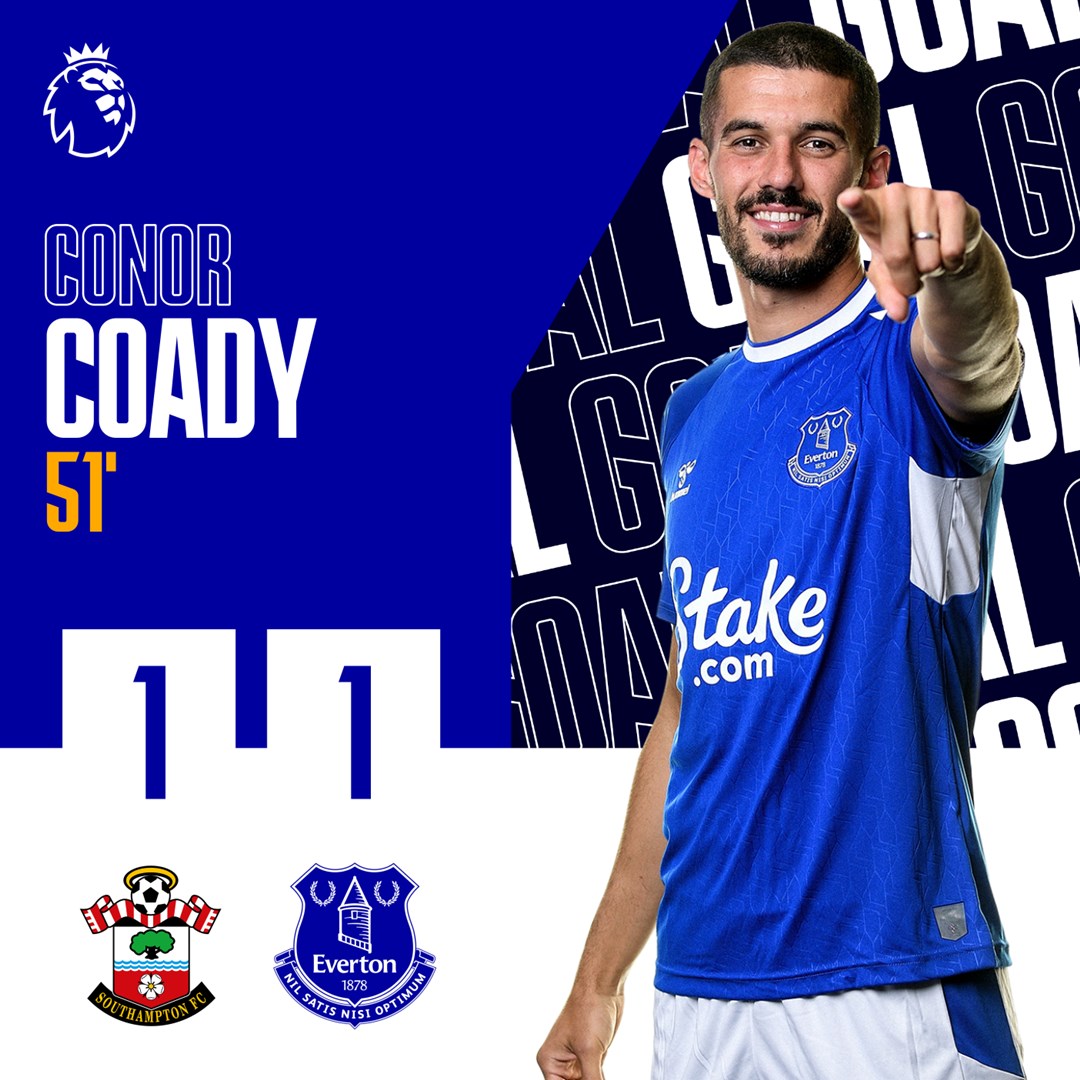 INSTANT RESPONSE! ⚡️

1-1