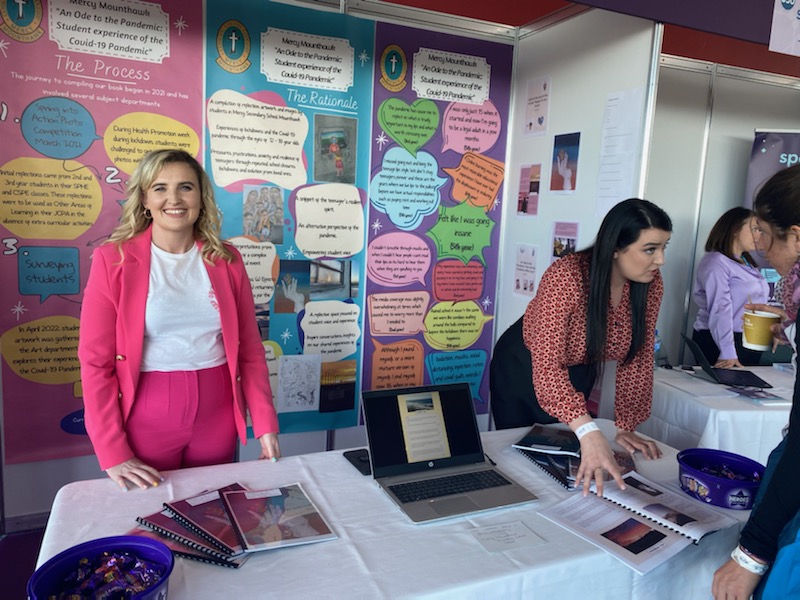 Mercy Mounthawk tweet media