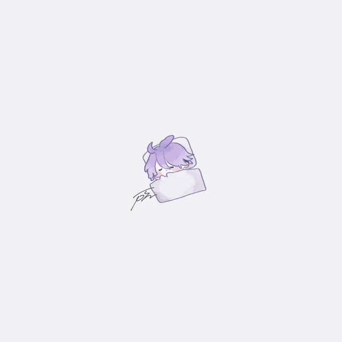 #源清麿を見るとストレスが減るらしい いやしまろ 