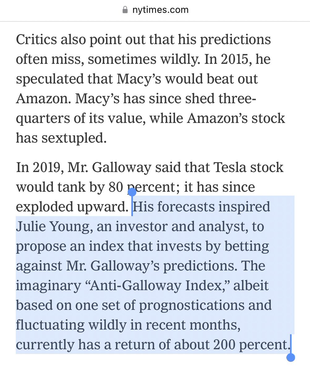 Alec Stapp tweet media