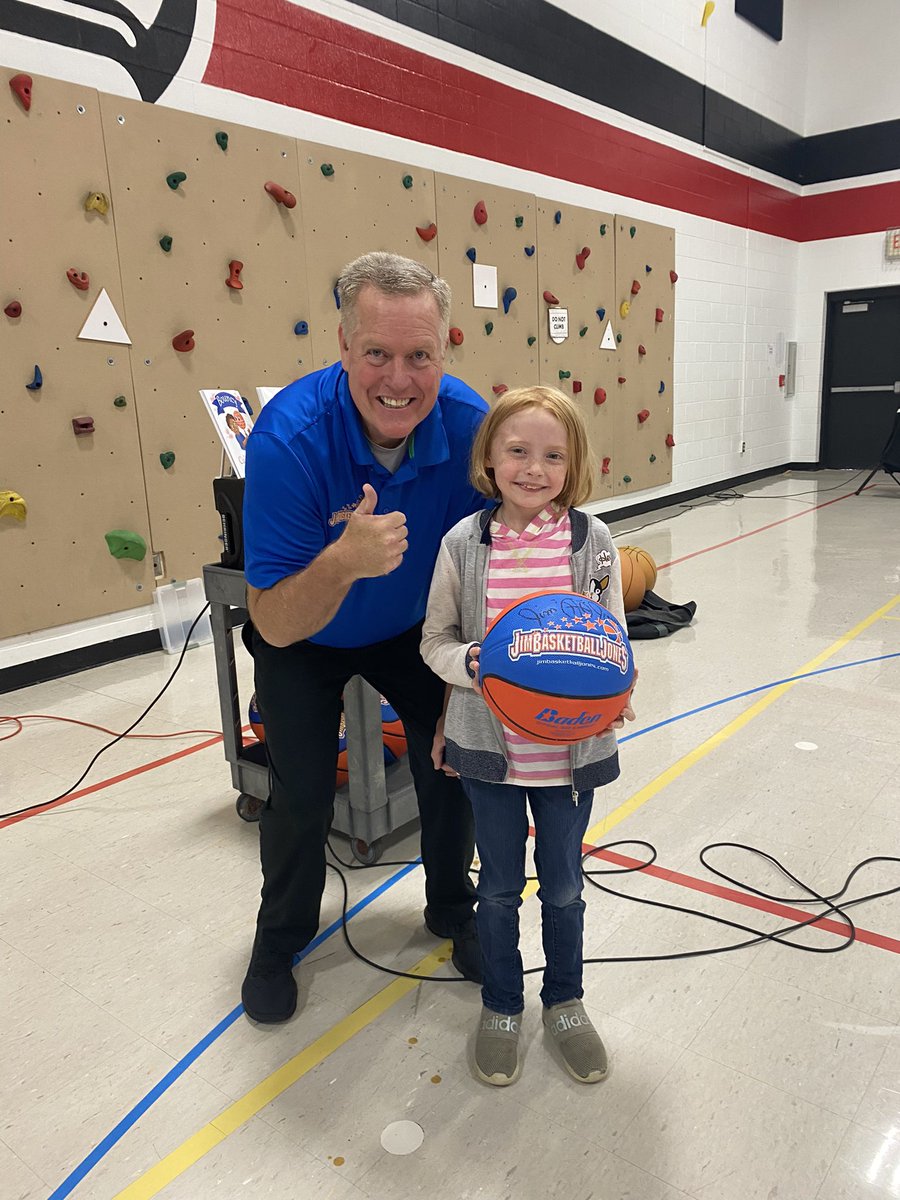 Audrey Young tweet media