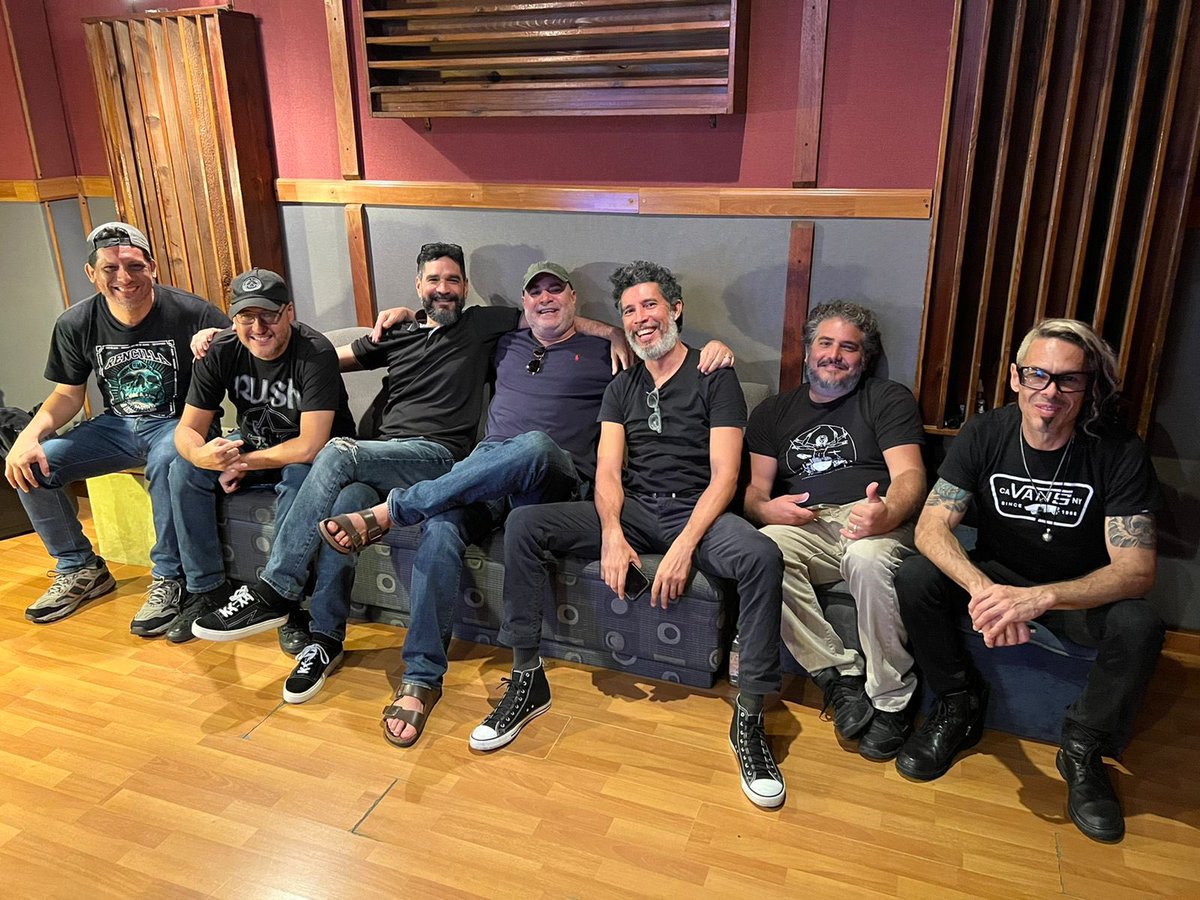 Fabricio Mejia Silva tweet media