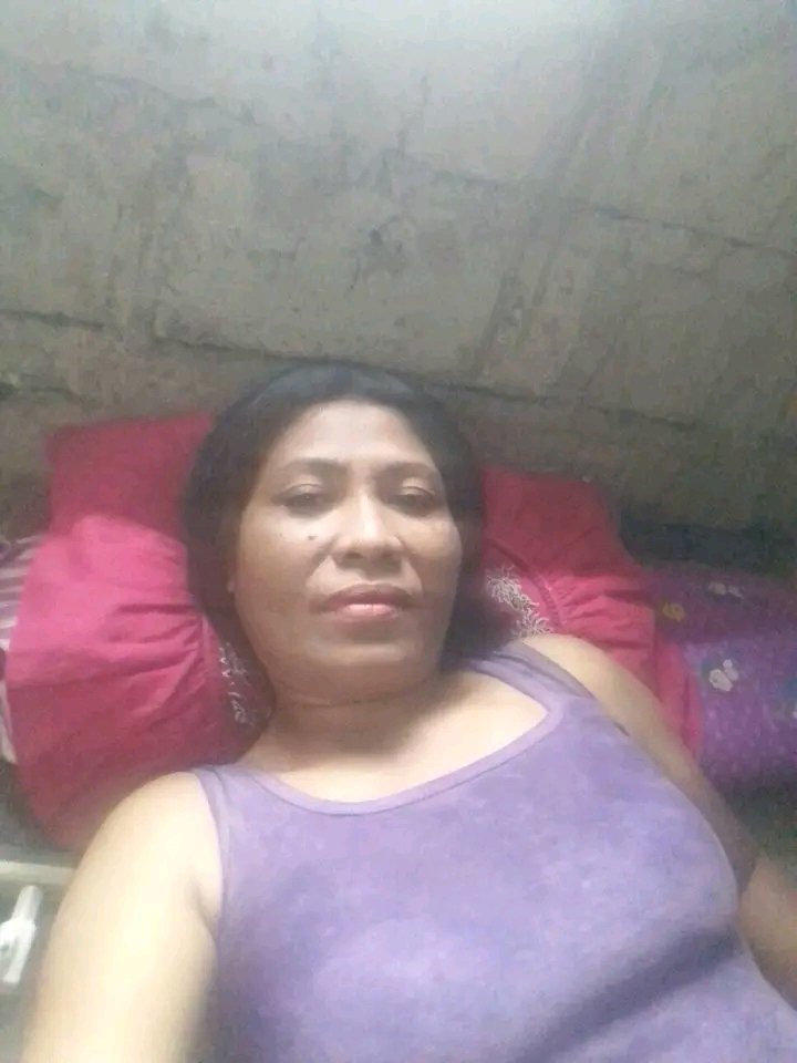 VenNy77241707's tweet photo. Sapa tau ada yg kenal https://t.co/ABLVidVz70
