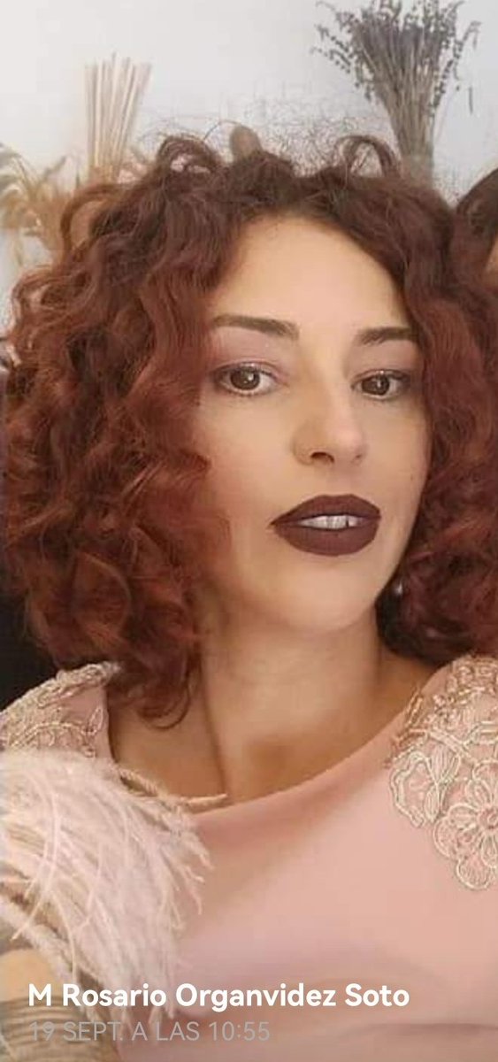 chuscarbayubrim's tweet photo. #Asturies2022, #KristineOpolais #MarvelousVoices #love #OperaSinger #ArtFragance #MRosarioOrganvidezSoto #LuisRicardoFalero (1851-1896) #TheButterfly 1893 #SecretLoveLetters #SecretKiss Drawing by #GeorgeBarbier #LittleMountainer https://t.co/q1jqfhcjGn