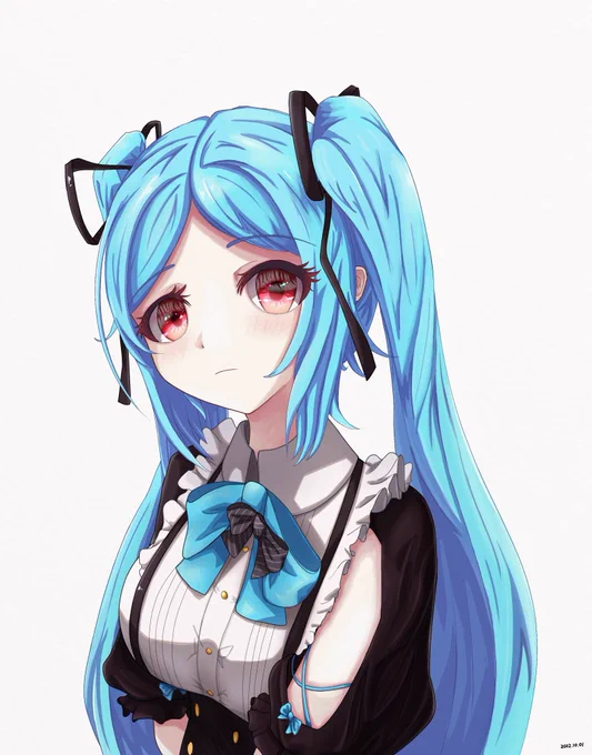 イオリン#イオリの森美術館 