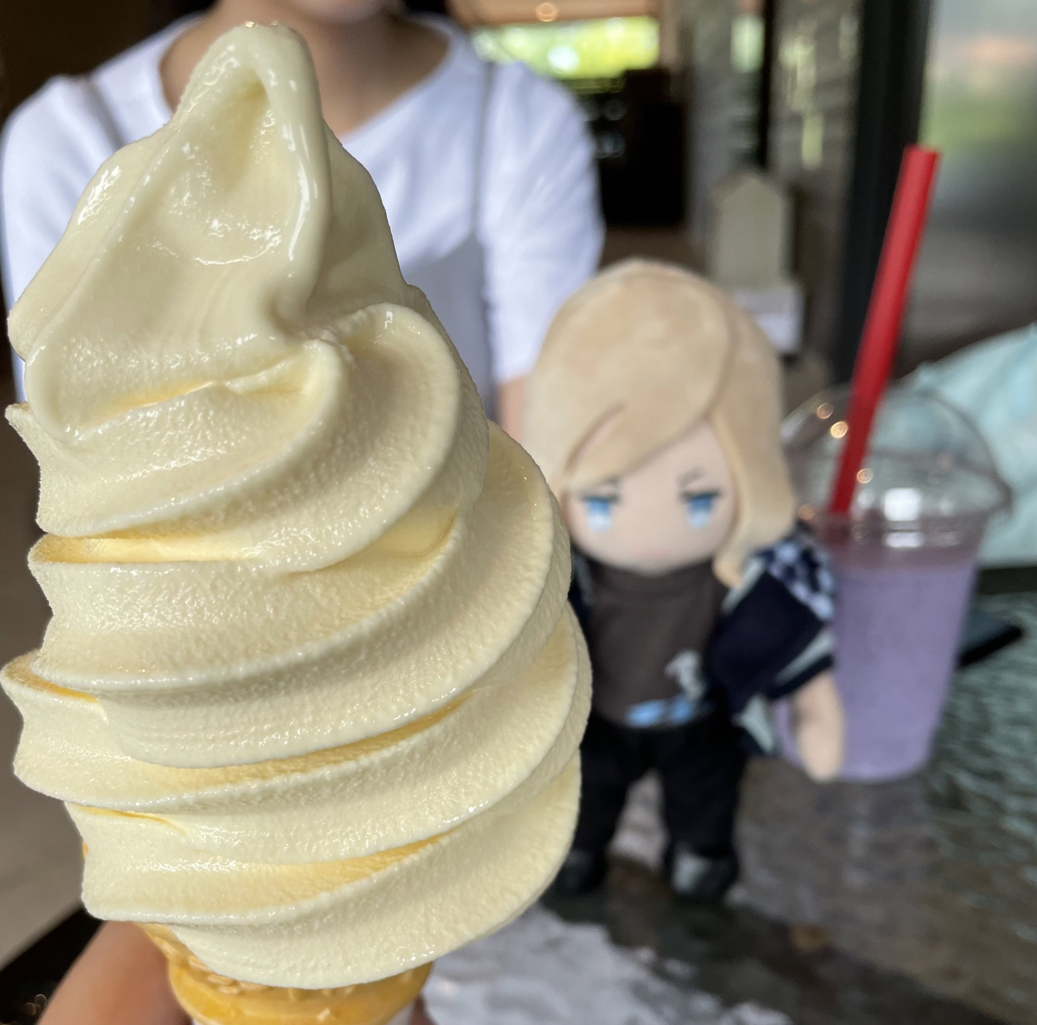 うたプリst サマートリップ 旅の思い出 Twitter Search Twitter