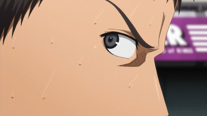 A List Of Tweets Where 嘲笑のひよこ すすき Was Sent As Kurobas 1 Whotwi Graphical Twitter Analysis
