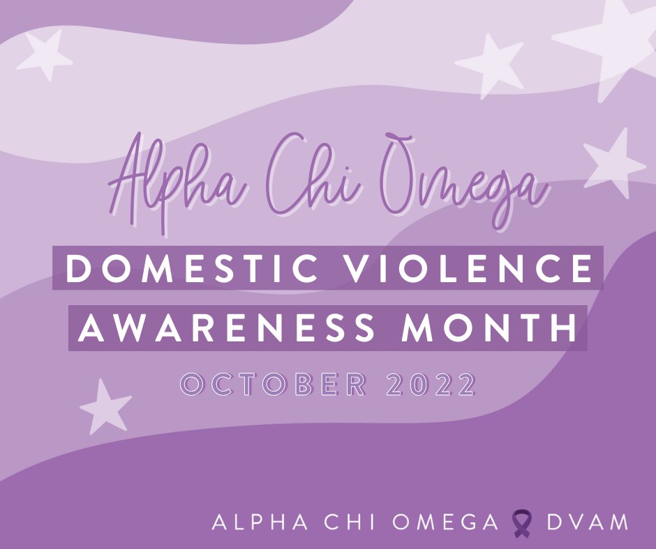 Alpha Chi Omega tweet media