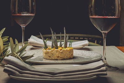 SerawaHotels's tweet photo. ¡Ya hemos lanzado nuestras #ExperienciasSERAWA!
❤️𝐒𝐮𝐬𝐭𝐚𝐢𝐧𝐚𝐛𝐥𝐞 𝐋𝐨𝐯𝐞
🍴𝐆𝐚𝐬𝐭𝐫𝐨𝐧𝐨𝐦𝐢𝐜 𝐒𝐞𝐧𝐬𝐞𝐬
👍𝐇𝐞𝐚𝐥𝐭𝐡𝐲 𝐒𝐩𝐢𝐫𝐢𝐭
💯𝐏𝐫𝐞𝐦𝐢𝐮𝐦 𝐑𝐞𝐥𝐚𝐱
🌍𝐒W𝐀𝐥𝐢𝐜𝐚𝐧𝐭𝐞 𝐲 𝐒W 𝐌𝐨𝐫𝐚𝐢𝐫𝐚 𝐃𝐫𝐞𝐚𝐦𝐬
+info aquí: https://t.co/dJGoI0JYDO https://t.co/rVNYl0DtXZ