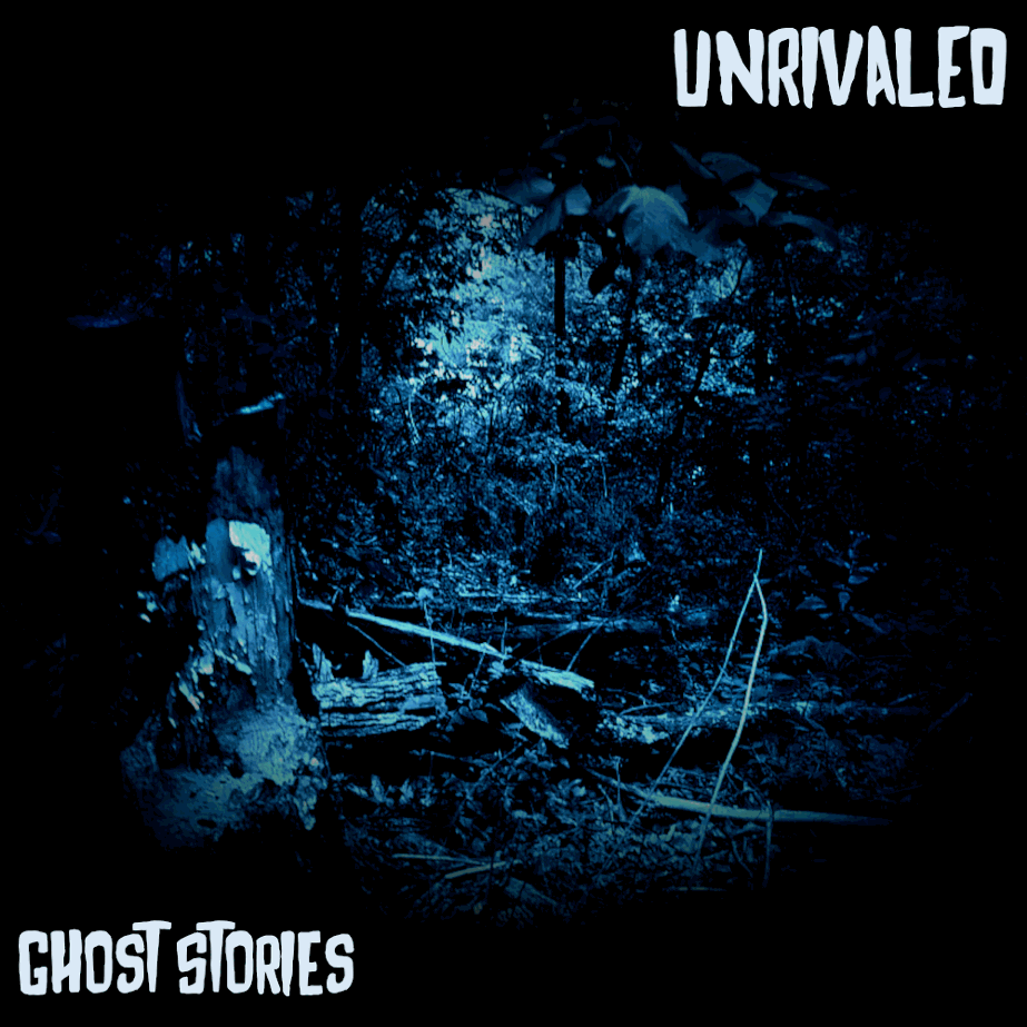 UnrivaledSound's tweet photo. We have tweeted in a while, but it's been one year since we released Ghost Stories. 🥳🥳

https://t.co/ithY5BJhvK

#music #October #Halloween #rock #punk #emo #goth #alternative https://t.co/UurGGoZFWK