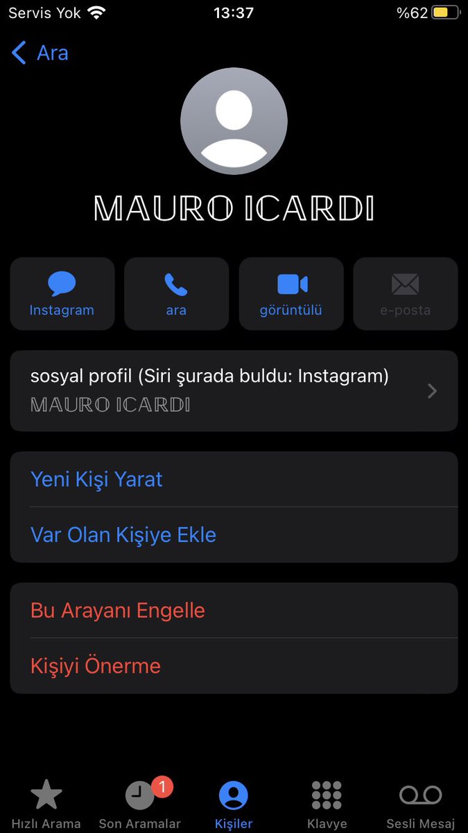 1 Saata şou yapacak öz abim🦁