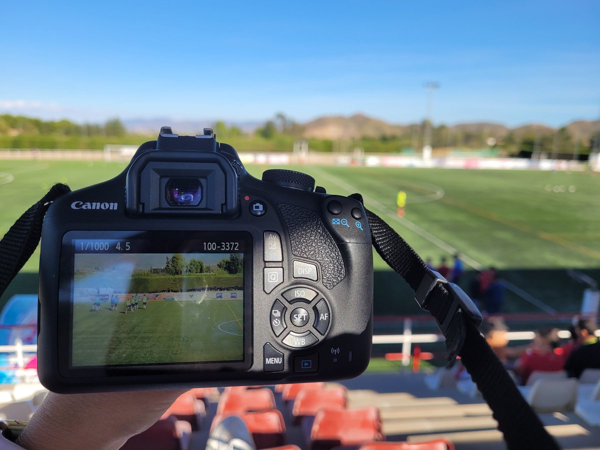A por otro partido de <a href="/treceraG13/">Trecera.com ⚽️</a> , y es que nos encanta la Preferente murciana 😍❤️ <a href="/CDLumbreras/">C.D. Lumbreras</a> vs <a href="/OlimpicoTotana/">Club Olímpico de Totana</a>  #I❤️Trecera #I❤️⚽️