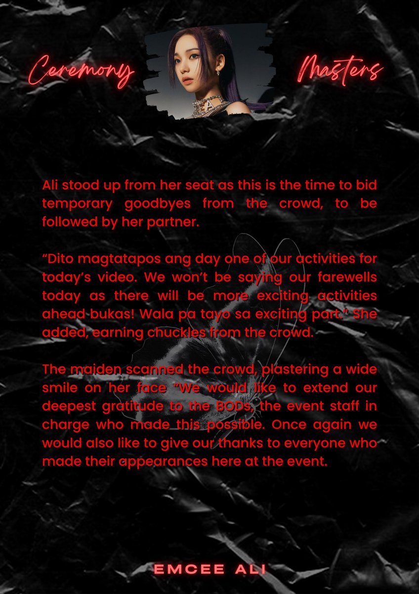 ⋆.˚🗺️ 𝕿he 𝕸idgard 𝕸isfit﹐ 𝕸ariko 𓈒 tweet media