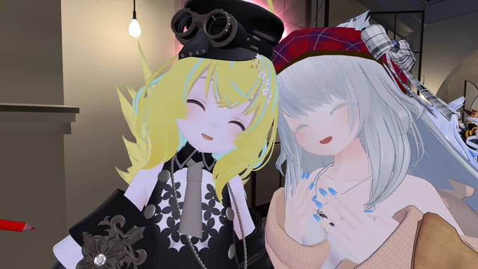 ルシェさんとルシェさんとルシェさんとルシェさんと 