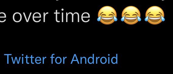 EX VP. GDKfonzo tweet media