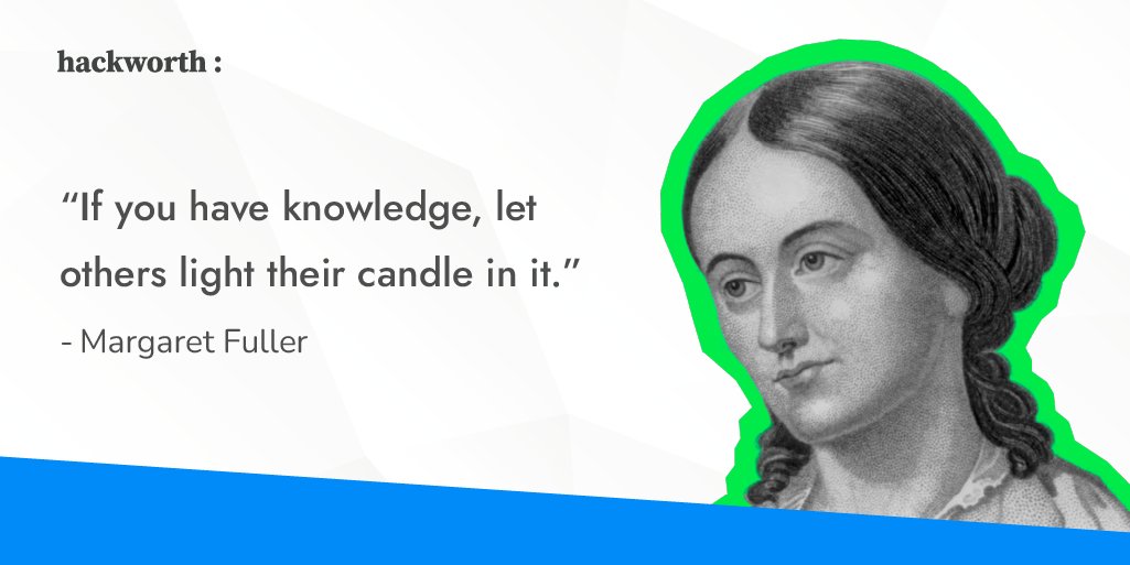 HackworthLtd's tweet photo. During our market research, we ask these two questions to teachers: 

Why did you become a teacher? 
Why do you think it's important to teach programming to secondary school students?

We're honoured to talk to so many passionate people about #computerscience this weekend! https://t.co/xkcpdc2Acg