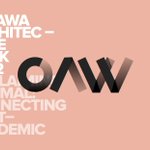 Photo by Ottawa Architecture Week (@OAWfest)
