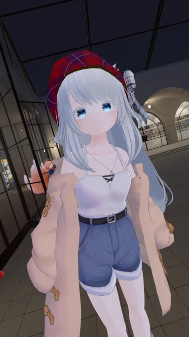 ルシェさんとルシェさんとルシェさんとルシェさんと 