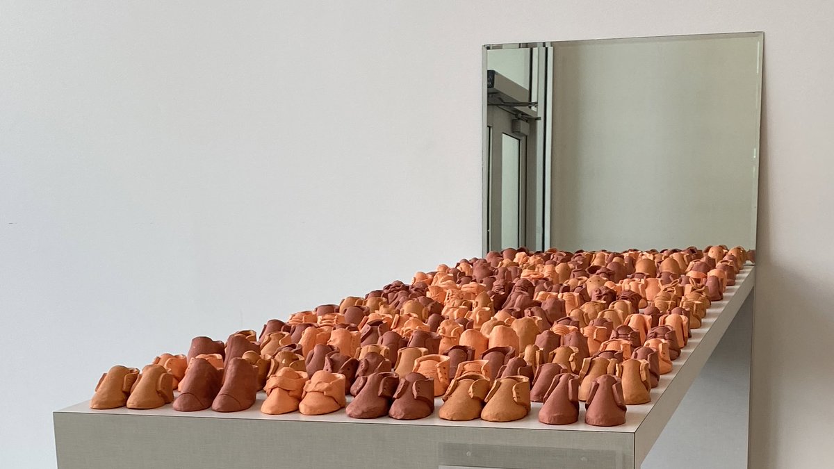 Christina Farrant tweet media