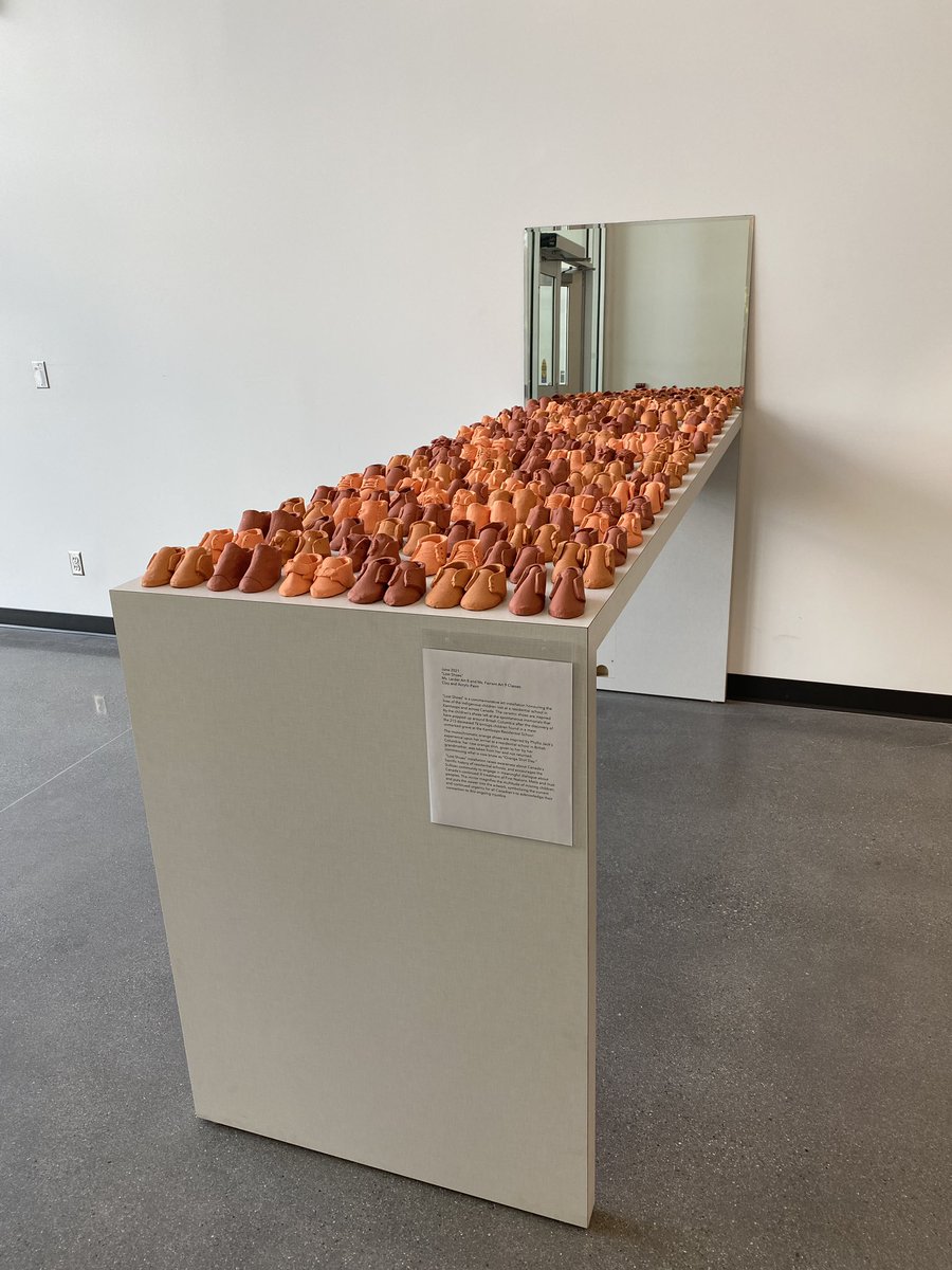 Christina Farrant tweet media