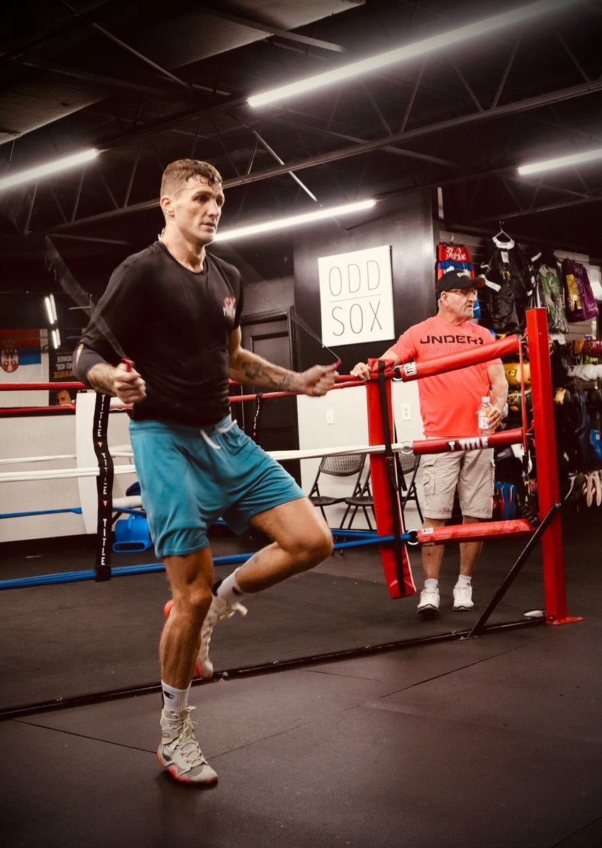 derryjournal's tweet photo. Connor Coyle faces unexpected challenge from Mother Nature as 'historic' Hurricane Ian wreaks havoc across Florida @cjcoyle07 #HurricaneIan #Florida #bornrivals
https://t.co/I7TQCVT2tp https://t.co/GaImls2vv1