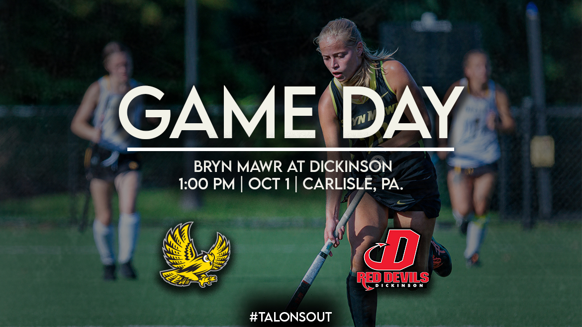 BMCathletics's tweet photo. Big day for the Owls! #bmcvolleyball, @BMCfieldhockey, #bmcxc, AND @BrynMawrSoccer will all be competing today! Make sure to stay up to date on the schedule and scores by going to https://t.co/2pa9oZDAkx !!
#GoOwls #TalonsOut #DIII #centennialconference https://t.co/qBmmJfuz40
