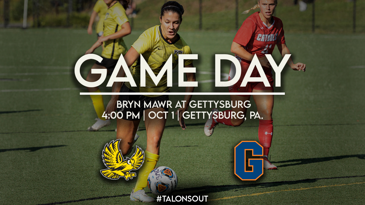 BMCathletics's tweet photo. Big day for the Owls! #bmcvolleyball, @BMCfieldhockey, #bmcxc, AND @BrynMawrSoccer will all be competing today! Make sure to stay up to date on the schedule and scores by going to https://t.co/2pa9oZDAkx !!
#GoOwls #TalonsOut #DIII #centennialconference https://t.co/qBmmJfuz40