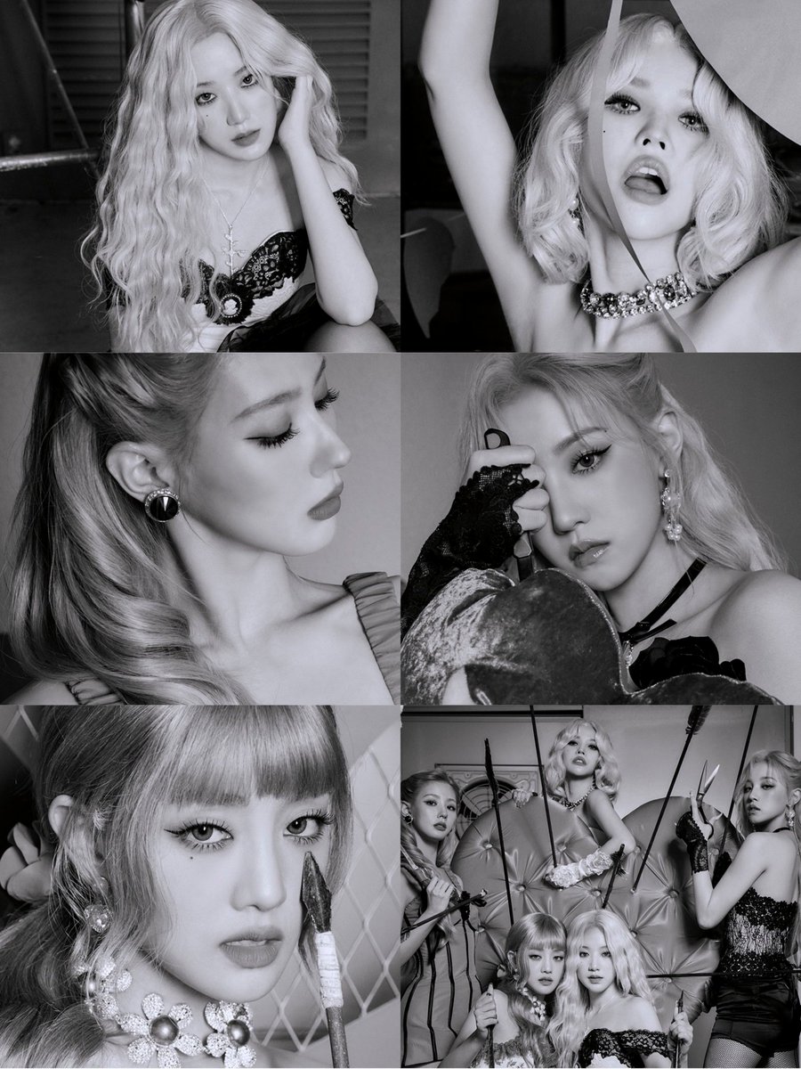 EGIRLIDLE's tweet photo. THEY ARE SO BEAUTIFUL https://t.co/hYNNuCDJY0