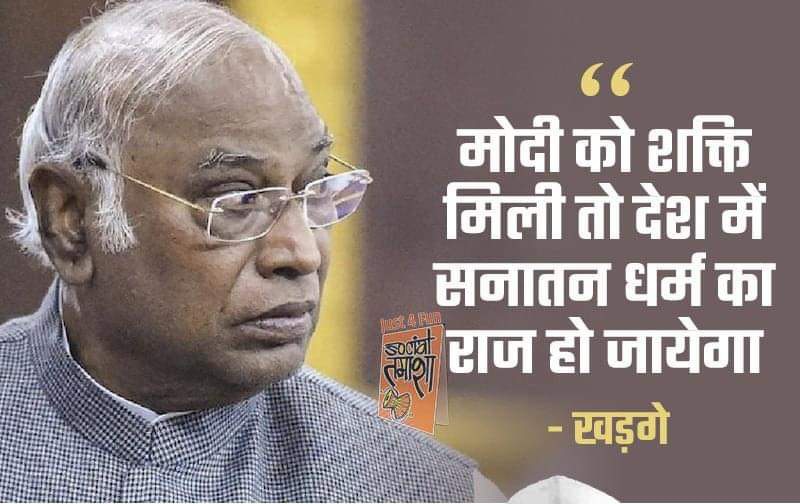 Sgt Dharmendra Sinha (Retd) (@dharmensinha) on Twitter photo 