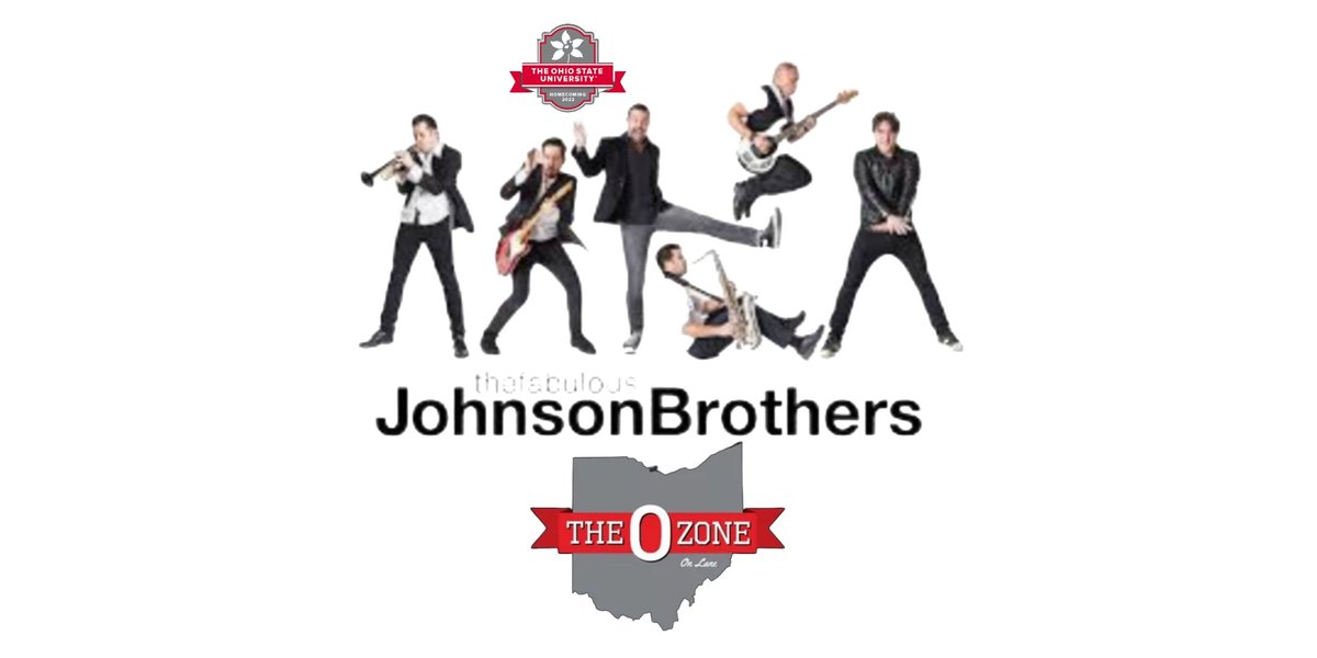 11am
<a href="/theozoneonlane/">The O-Zone Tailgate</a>
GATES ARE OPEN

<a href="/971thefan/">97.1 The Fan</a>
364 West Lane Avenue