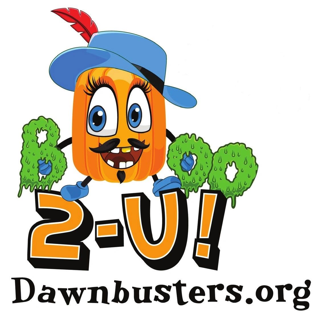 Trunk A Treat &amp; Boo 2 U
October 22, 2022
Lafreniere Park
Metairie, LA

Boo2U
2 p.m. to 6 p.m.

Trunk A Treat
6 p.m. to 9 p.m.