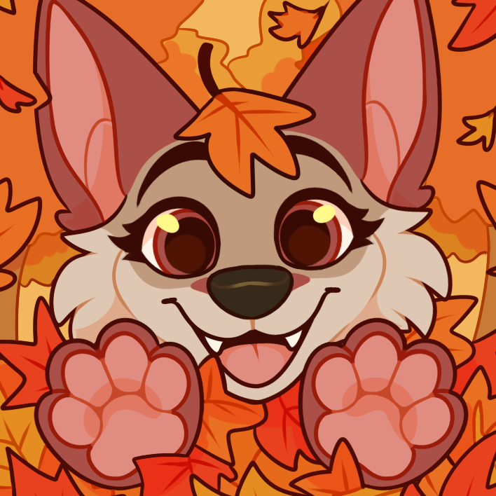 partybug98's tweet photo. Finished Ych for @SivFoundCoffee and @ContrastedAJ https://t.co/220f8kKPb5