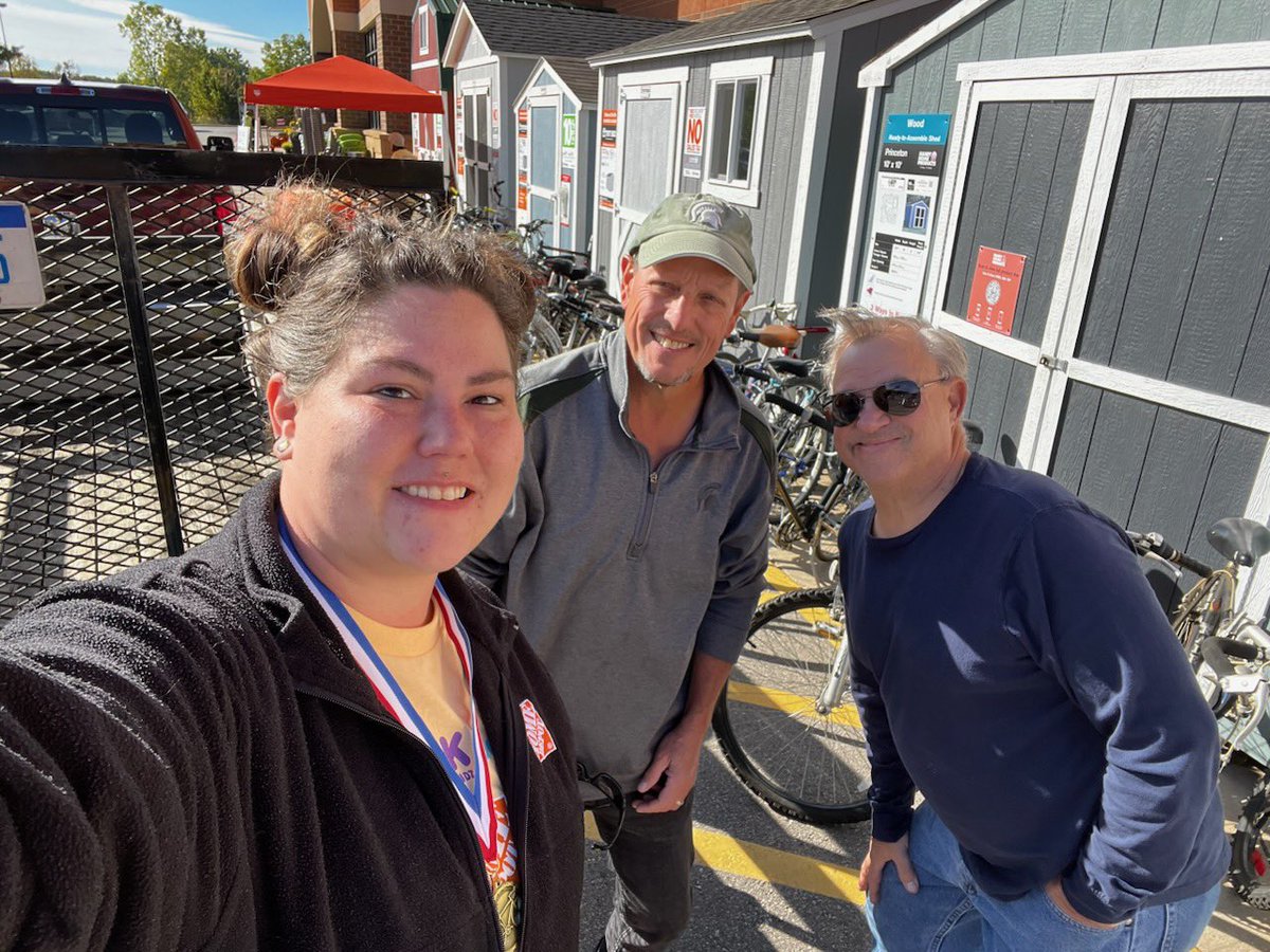 Mark Gridley tweet media