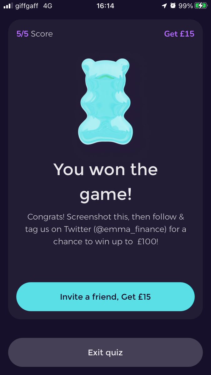 Kevin Grant tweet media