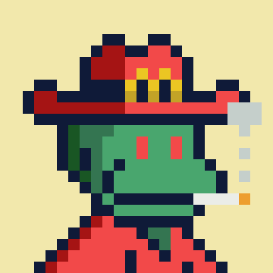 Pixel Penguin NFTs tweet media