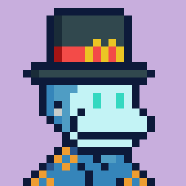 Pixel Penguin NFTs tweet media
