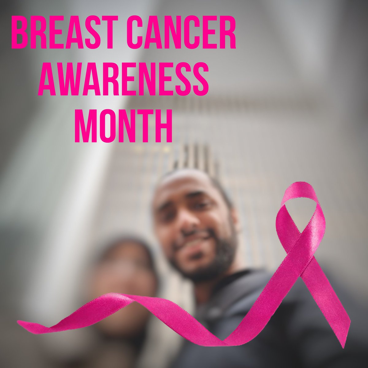 Moa_KJ's tweet photo. Letโs take a minute to spread awareness and protect our loved ones โค๏ธ๐๏ธ
Love you forever my sister
#breastcancerawareness #breastcancer #breastcancerawarenessmonth #breastcancerwarrior #octoberbreastcancerawareness #octoberbreastcancer #cancerawareness #octoberpink https://t.co/Uzgz7iB5cj