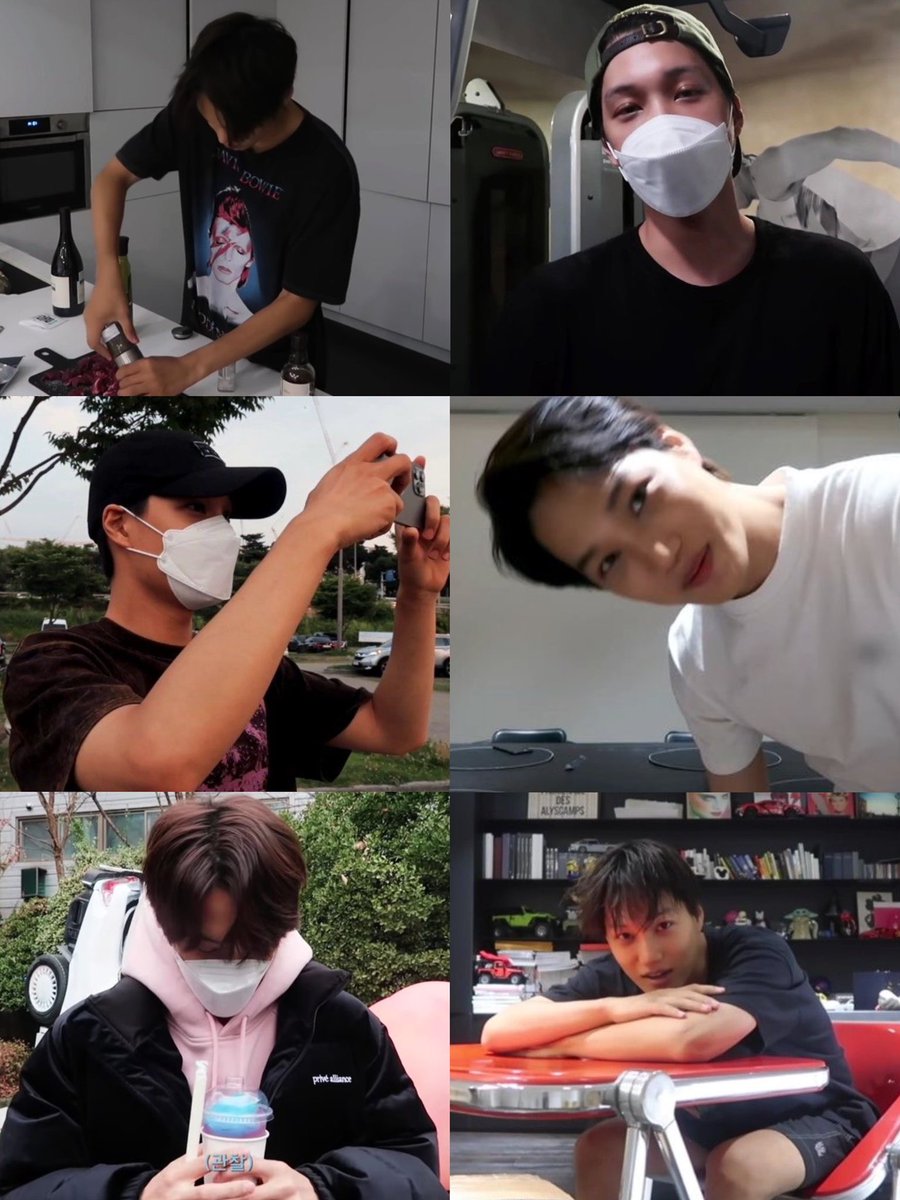 kjifile's tweet photo. #KAI #카이 https://t.co/9ZI7zchUz8