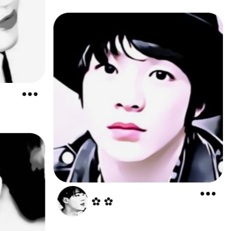 ขอบคุณจิงๆจ้ารู้สึกปลื้มปิติยินดีมากที่เอาดิสเราไปลงก็เข้าใจเนาะรูปมันจมละหายากช่วยๆเอาลงพินให้หาง่ายละกัน โดนก้อปเอาไปลงนี่ไม่มีรีแอคชั่นแอคใจอะไรนะตามสบายเลยหนุ่ม โตขึ้นมาอย่าลืมมาดูสิ่งที่แกทำไว้น้า👍🏻👍🏻