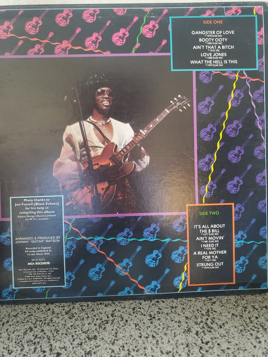 vblazze's tweet photo. The 70s and 80s was a wild time found this classic album #BlackTwitter #wildtimes https://t.co/1RRHkPtkg5