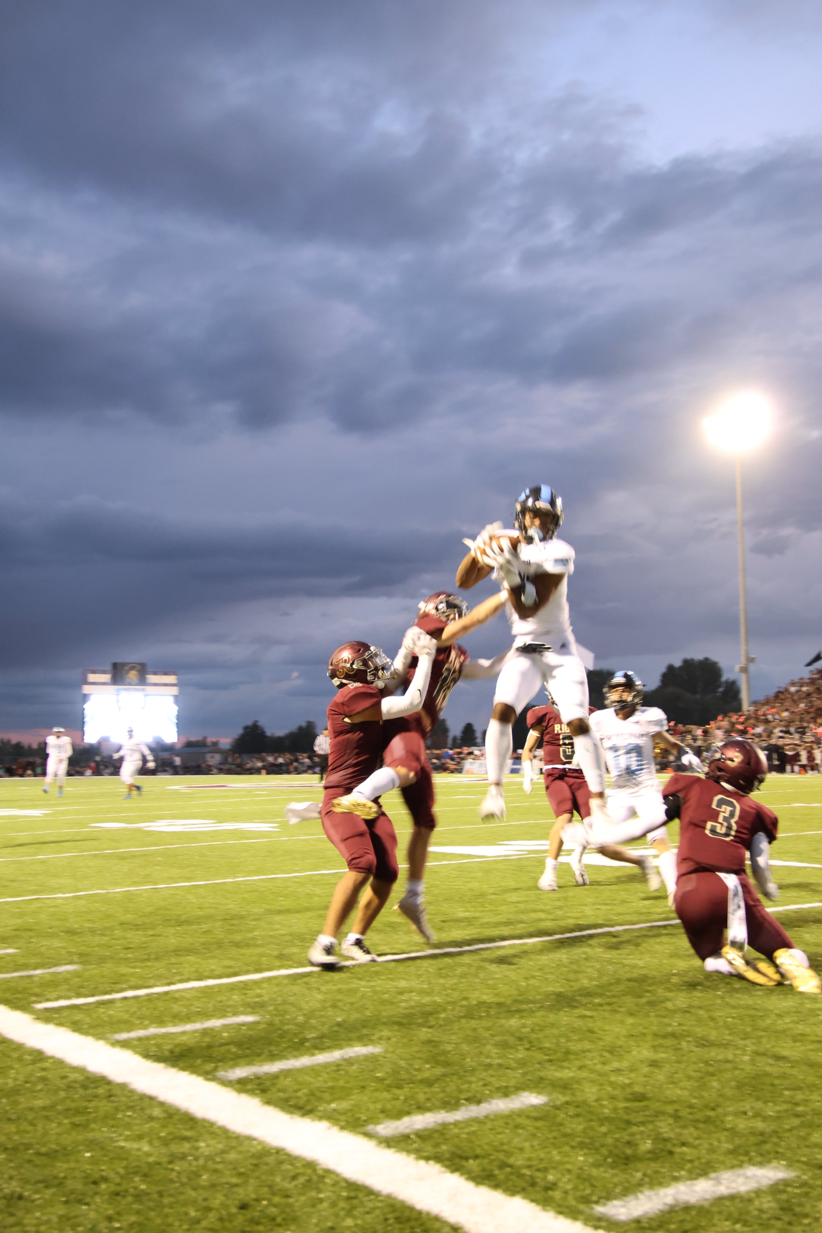 Lisa Allen on Twitter "Right place Right time Wrong settings on my